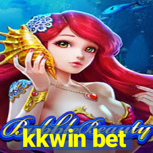 kkwin bet